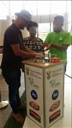 Sanitation Campaign (40)